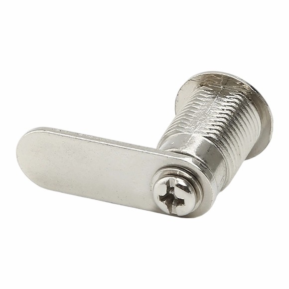 Furniture Cam Lock best