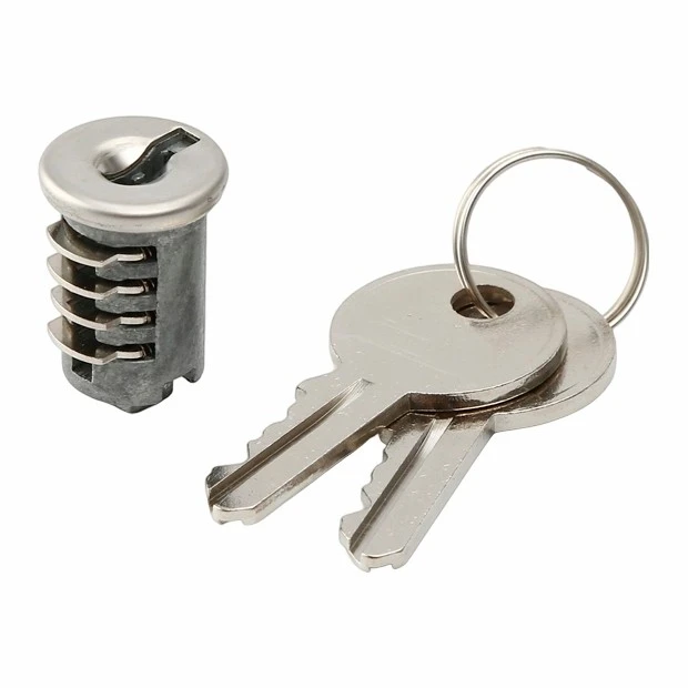 Euro Locks Cam Lock manufacturers