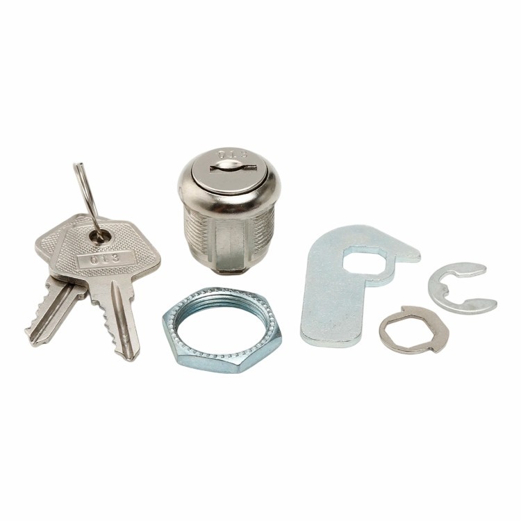 Hook Cam Lock suppliers