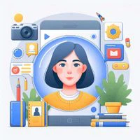 إيما جونسون